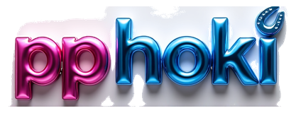 pp hoki