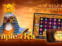 Tampilan permainan Mahjong Ways 2 di platform pp hoki