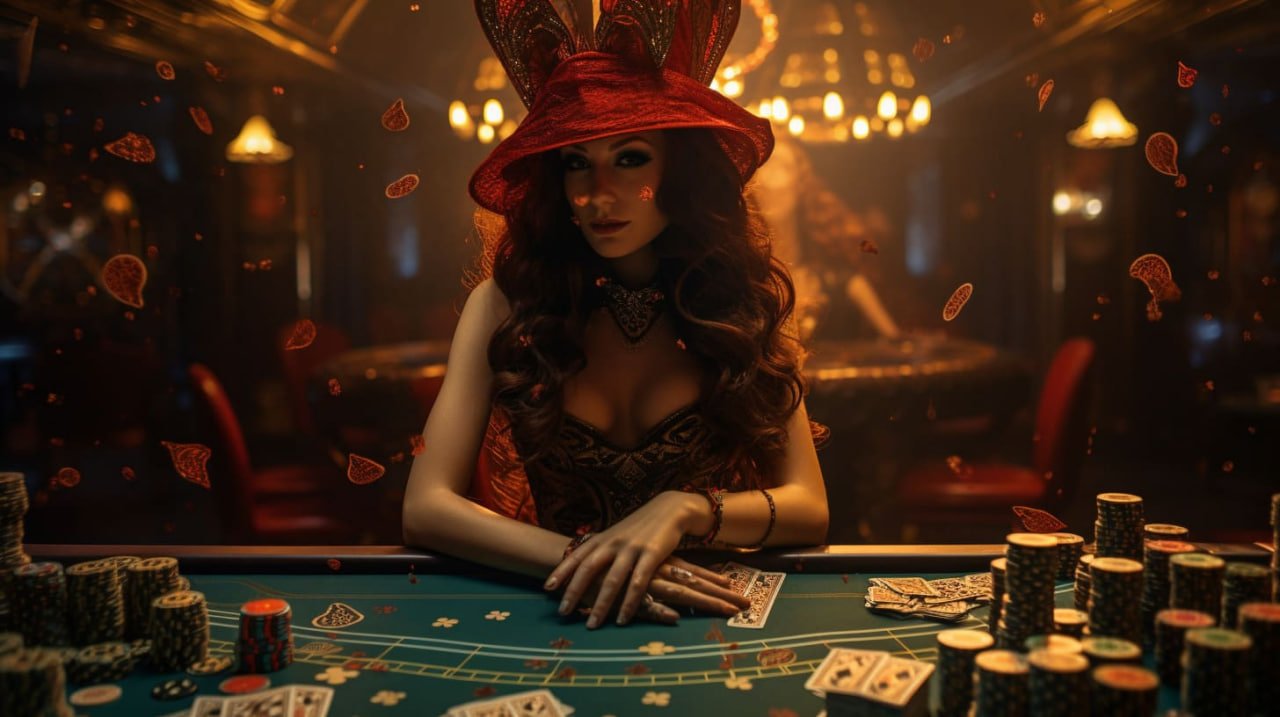 Antarmuka Multi-Bet di pp hoki